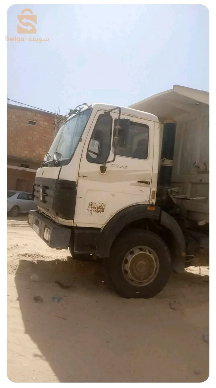 تقرت