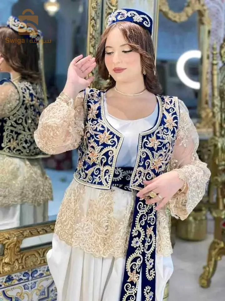 كراكو غليلة