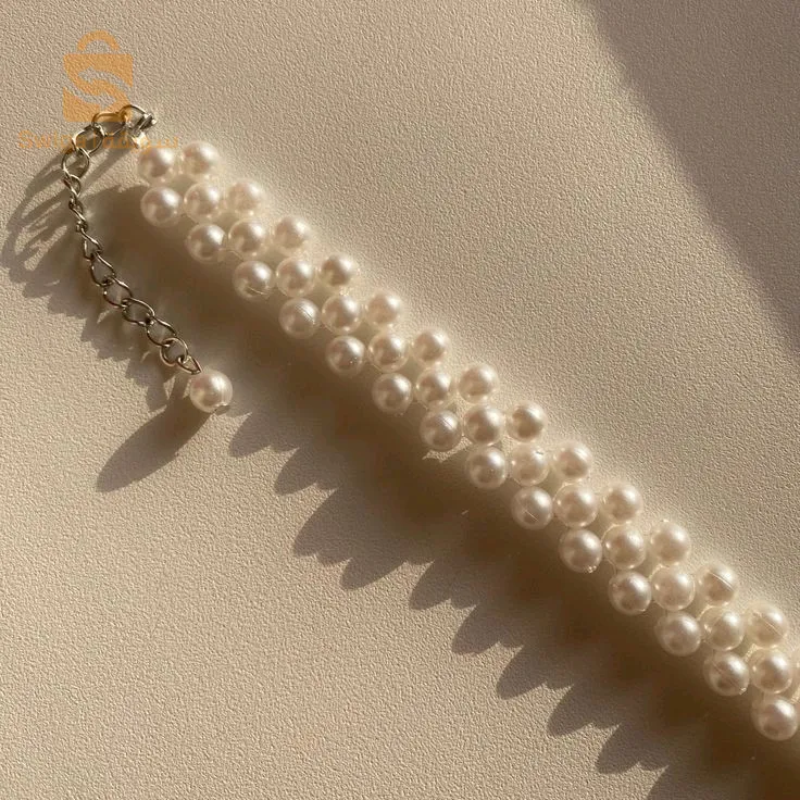 سيكان كريستال كلاس وهايلين