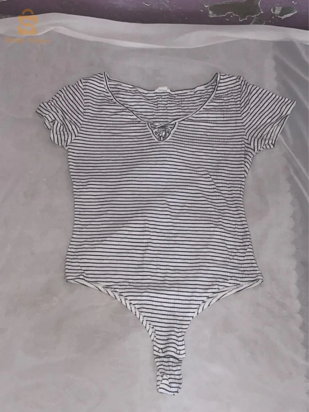 برج بوعريريج