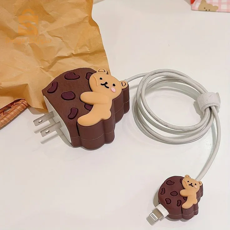 اكسيوارات بنات