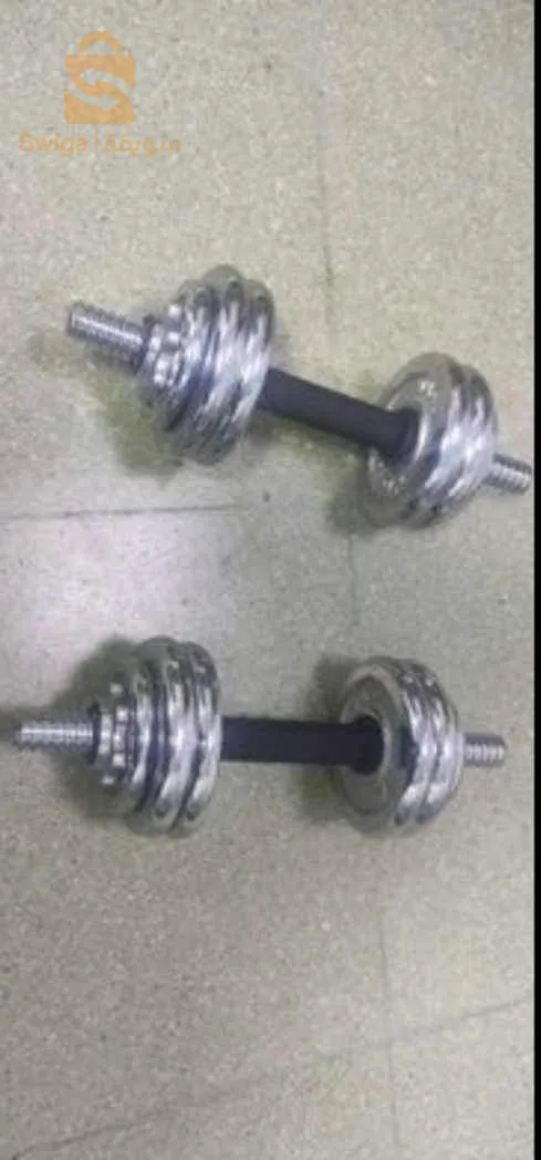 بني مسوس