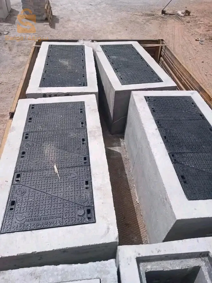 عين ازال سطيف