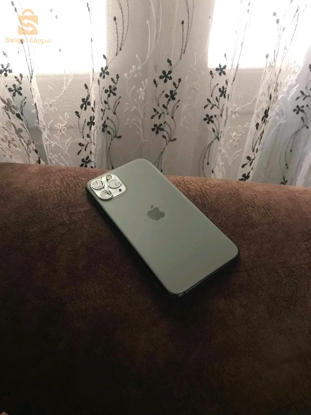 11 pro 
Etat 10/10