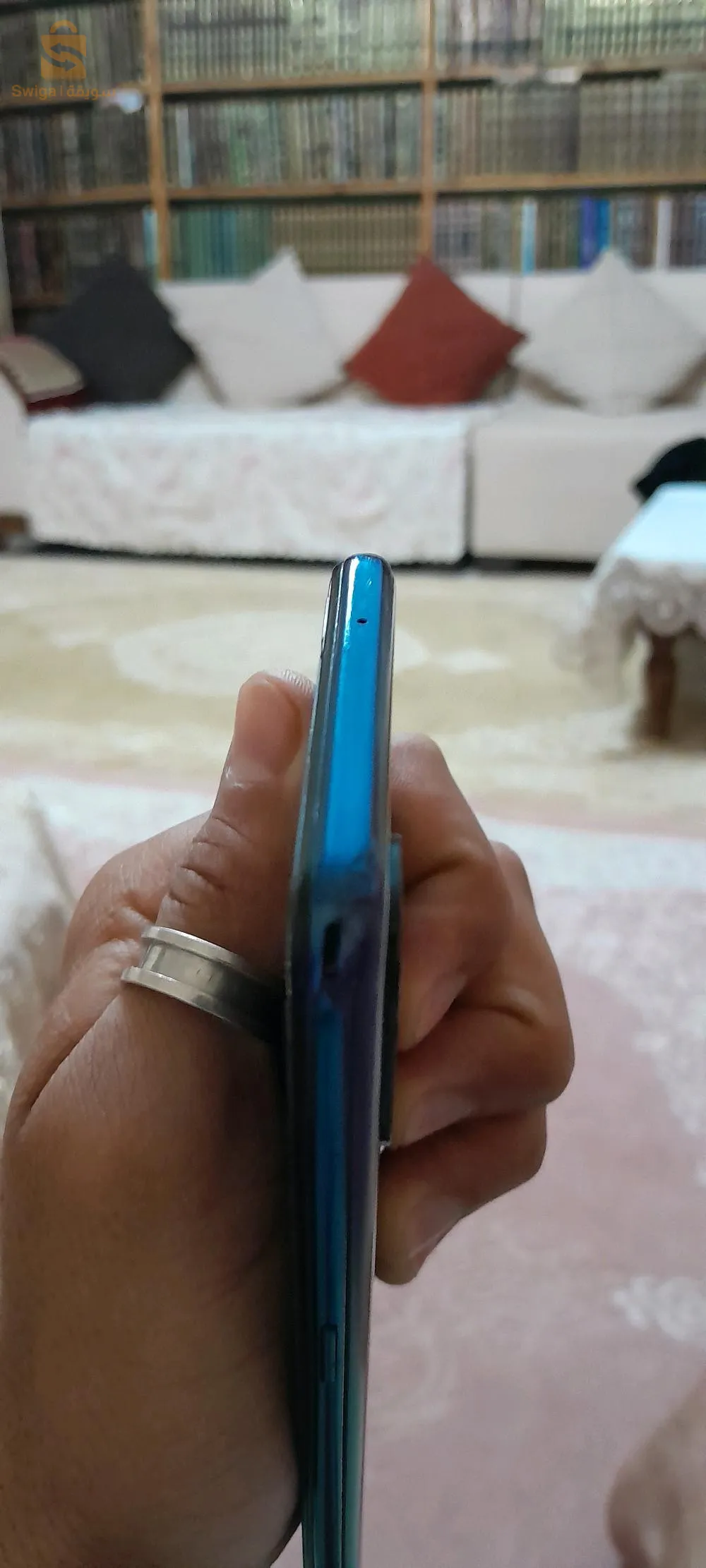 One plus N100
