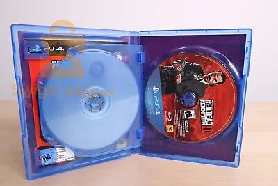 ps4 pro 1t 
online 
1.🎮 Original 
CD.rdd2