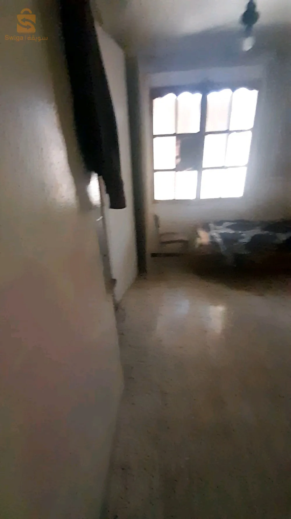 حي حمري