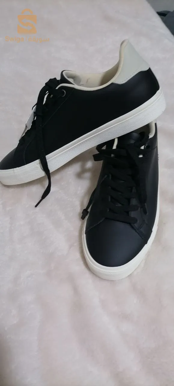 basket zara
