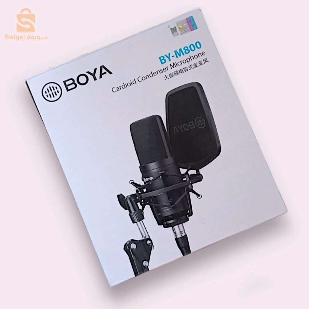 بطاقة صوت cart son