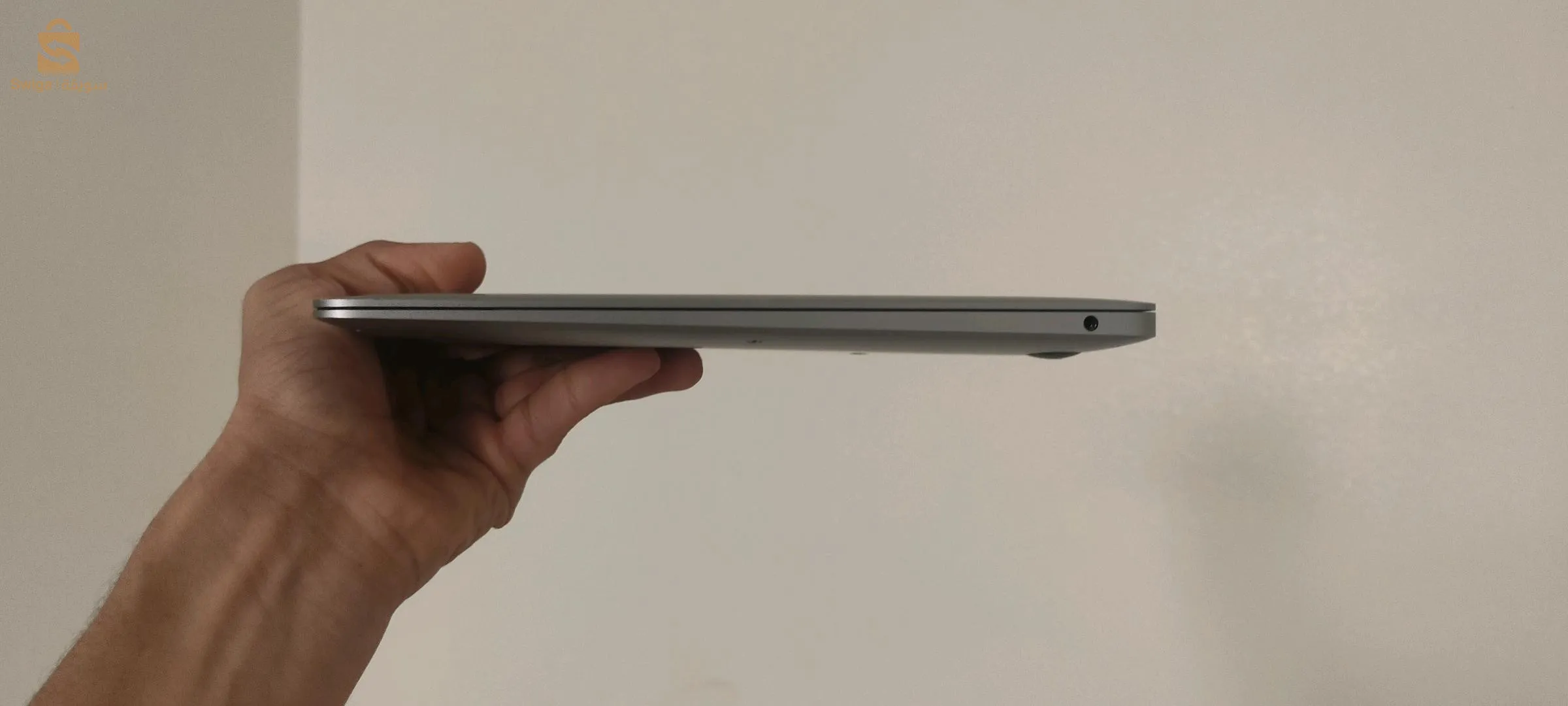 لابتوب ابل MacBook air 2020