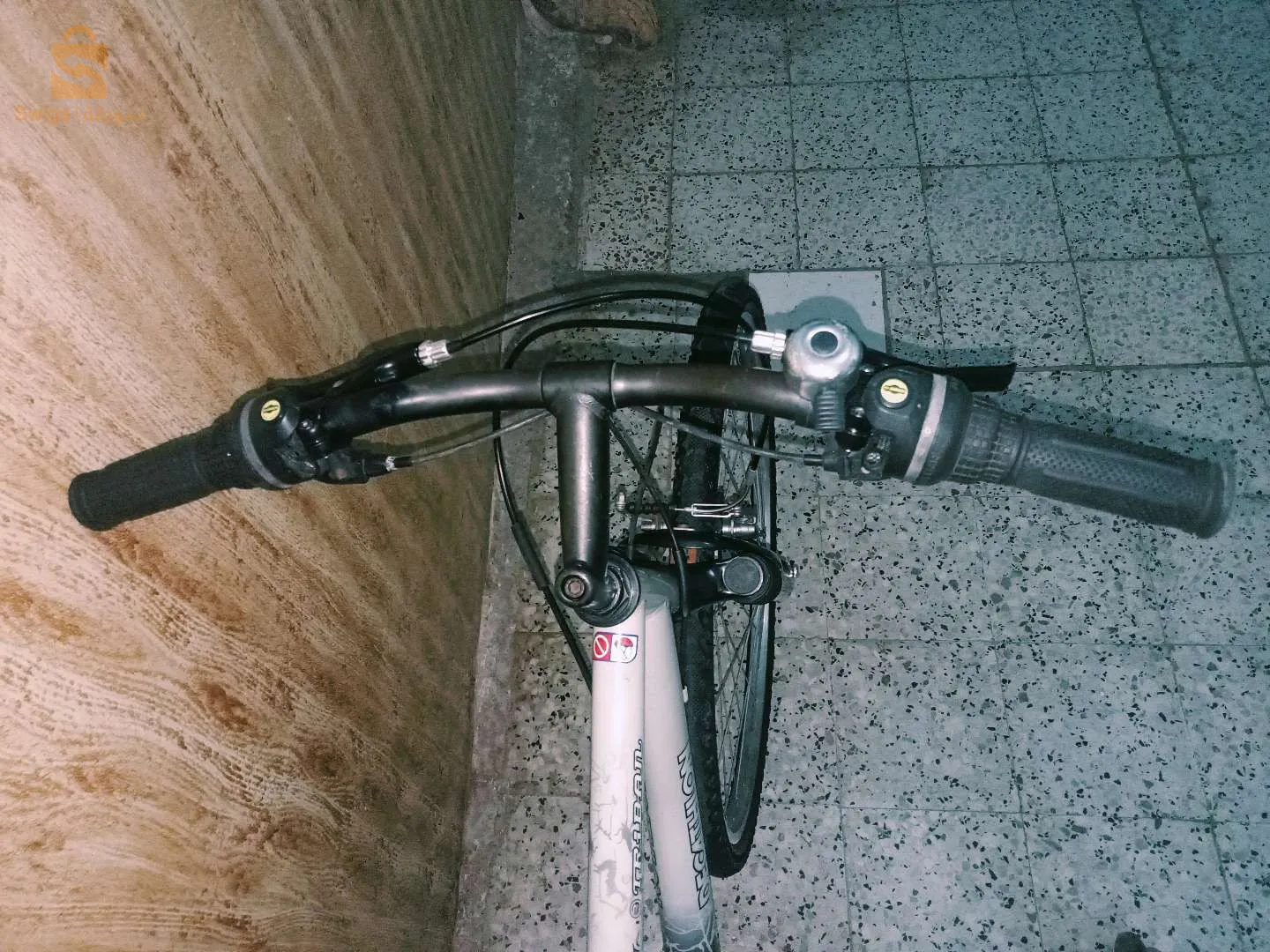 Vilo DECAHTLON