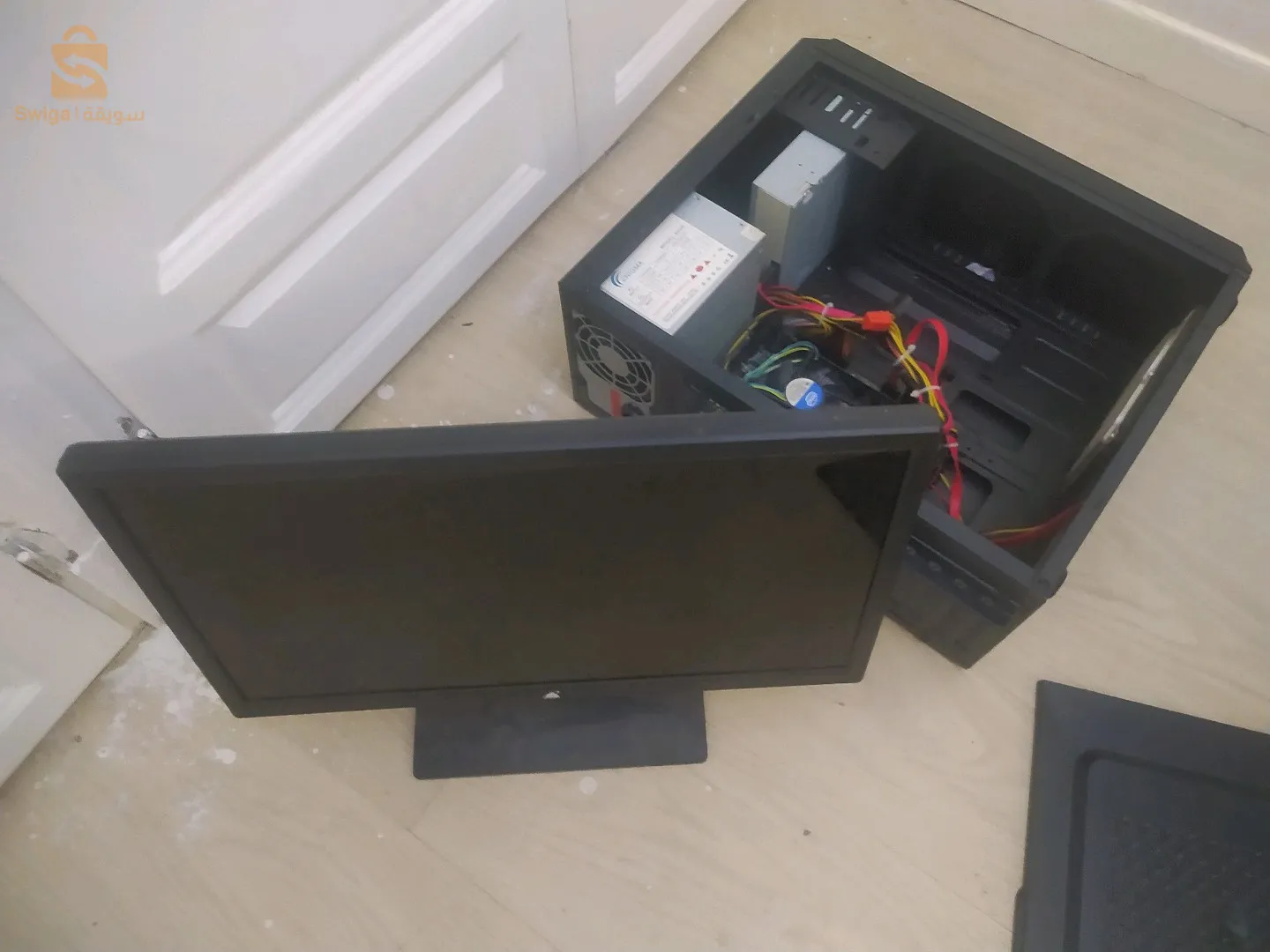 pc