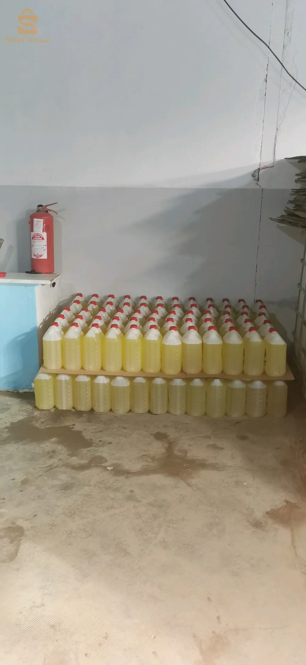 مواد تنظيف رقم الهاتف 0699724440