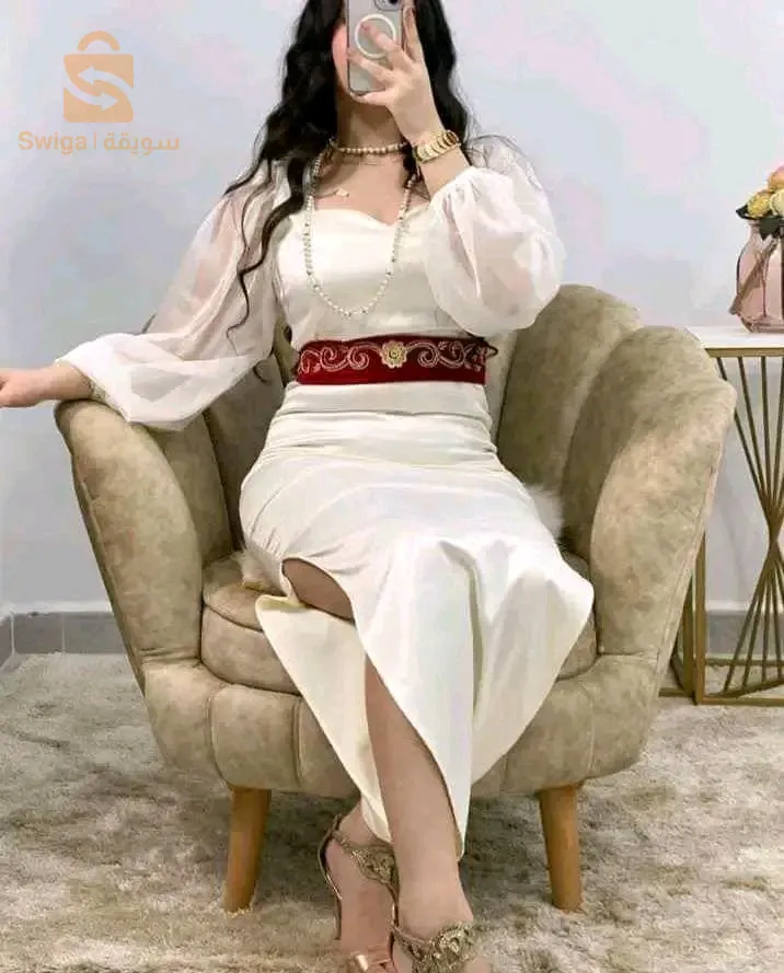 صواريات تحفة توصيل متوفر مرحبا بكم