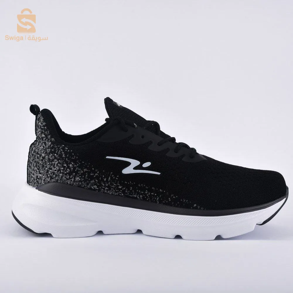 Fit energy 10007M-123
(for men)

Sizes:
✅ 40
✅ 41
✅ 42
✅ 43
✅ 44
✅ 45