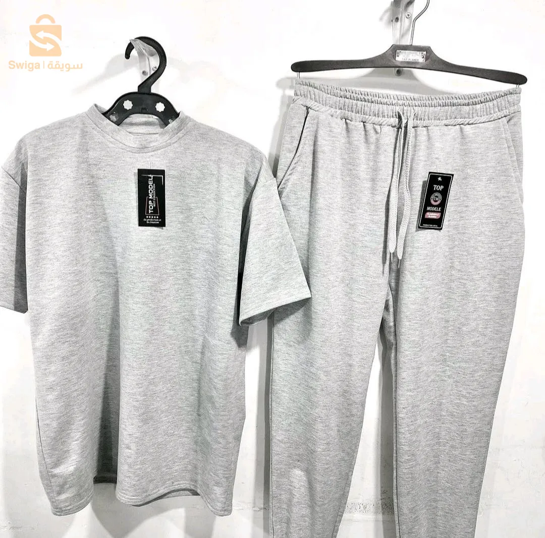 اونصومبل روعة للصيف بري هايل