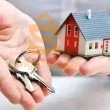 كراء شقق مجهزة للصيف f2 او f3