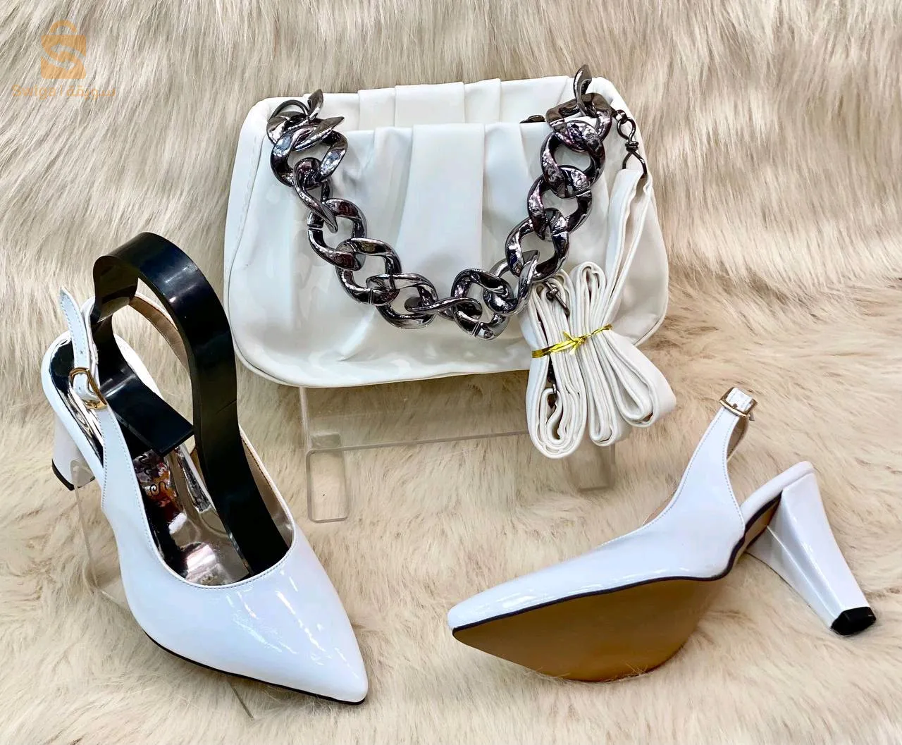 chaussures pour femmes