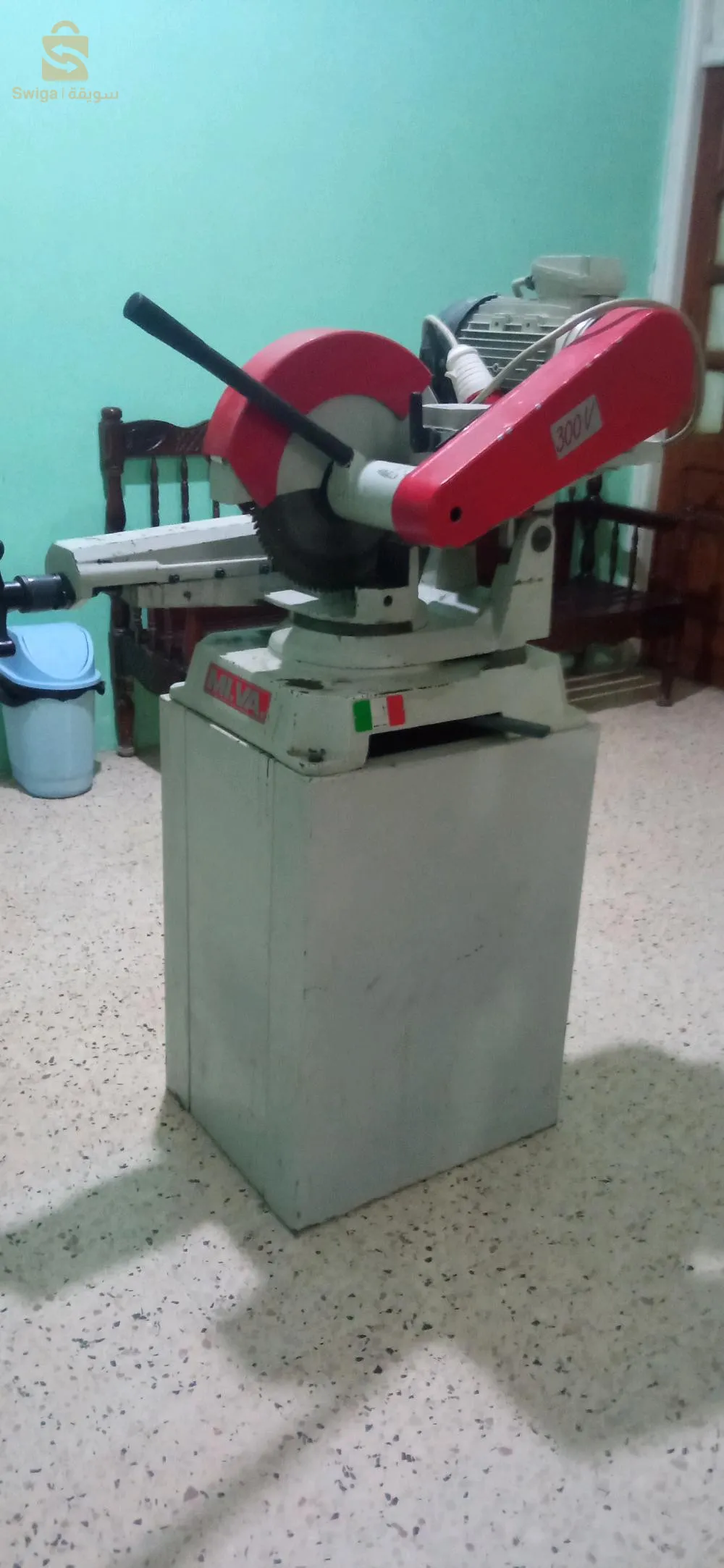 05523359930794347682