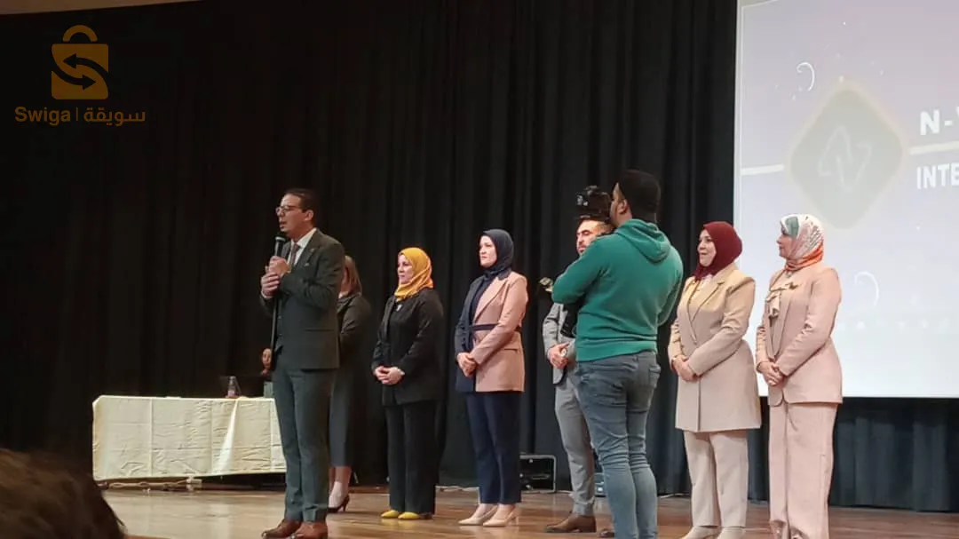 وظائف شاغرة لشركة رائدة في الجزائر  تحتاج هاتف وانترنت فقط