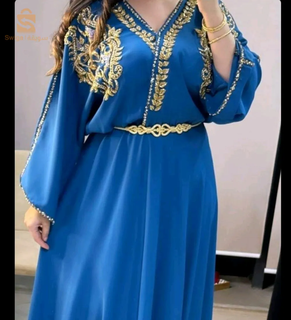 جامسوت للعيد