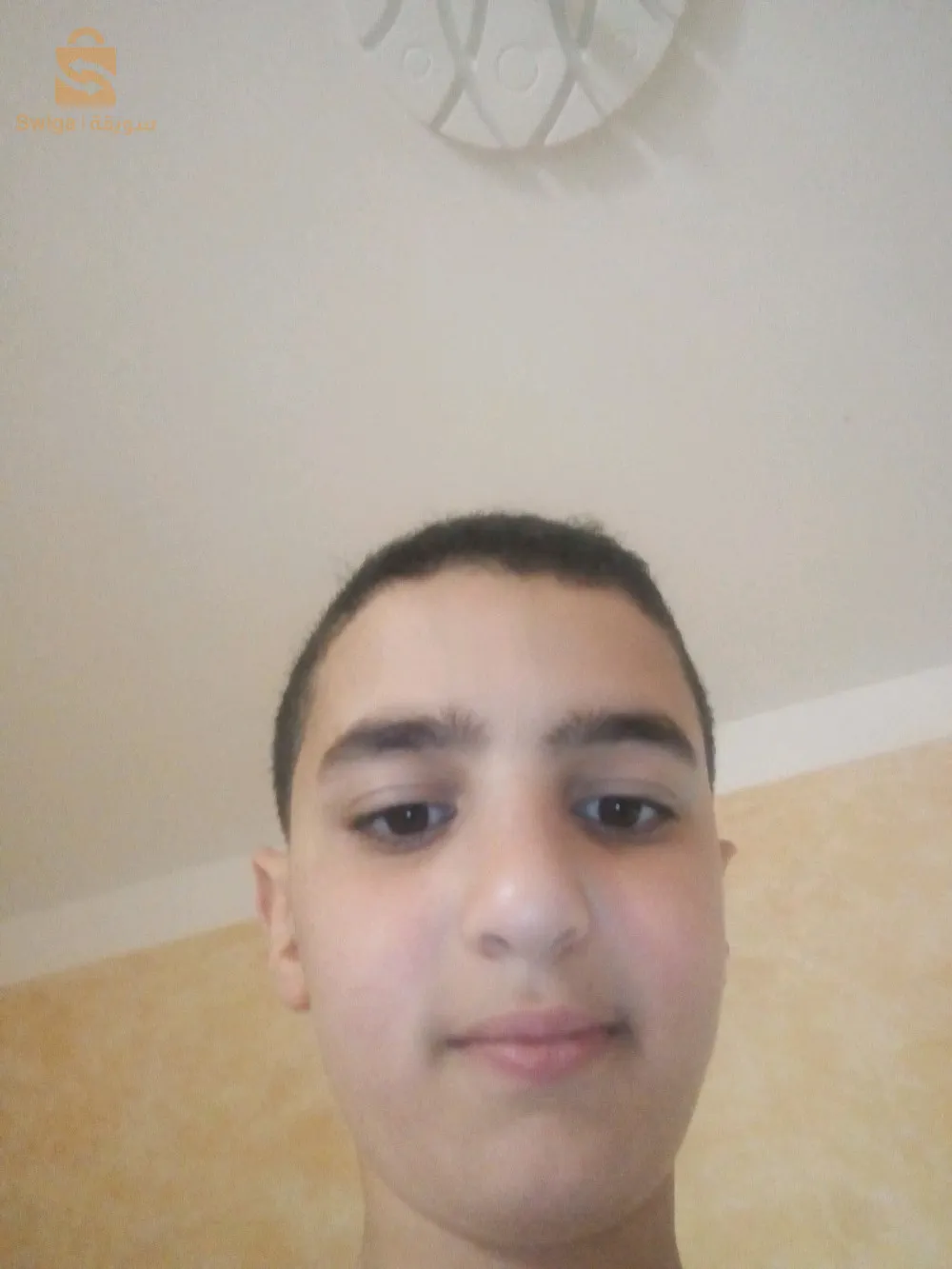 بورونررتيززيبن😄