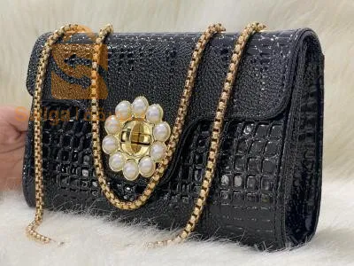 حقائب رائعة صينية نسخة من اصلي وبسعر رائع