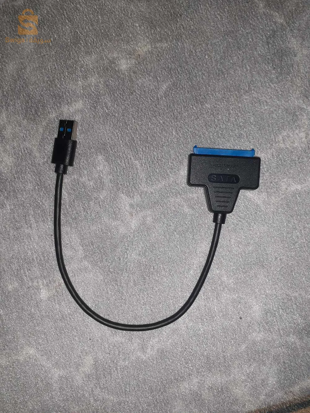 sata to usb 3.0 ( disque dur )