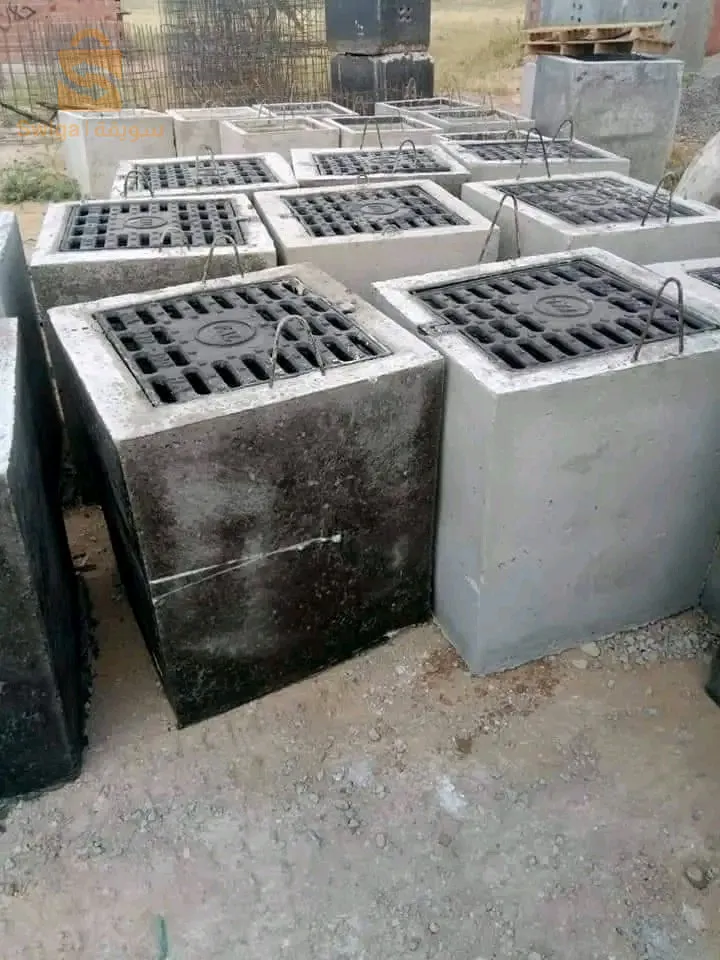 عين ازال سطيف
