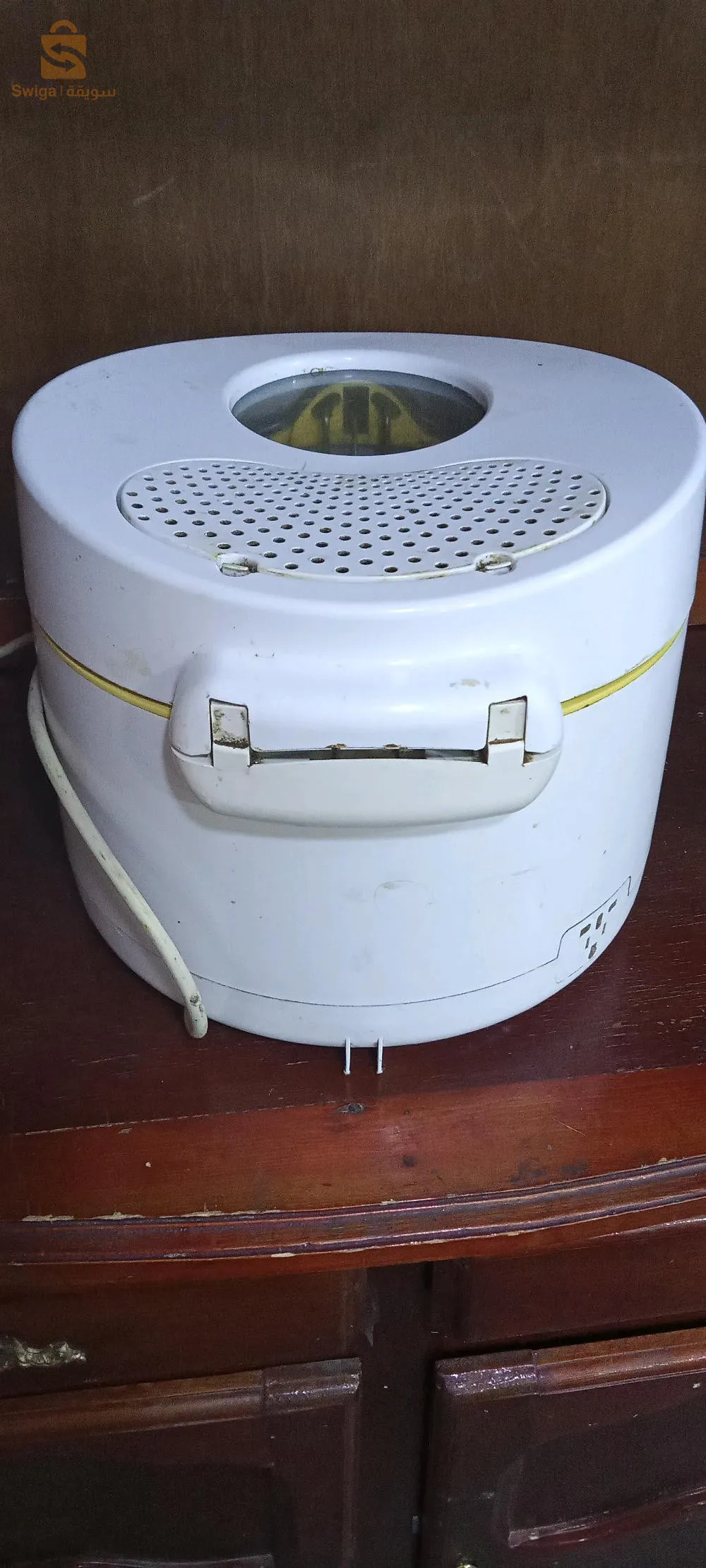 وسط مدينة قسنطينة
طريق جديدة
14 55 95 97 06