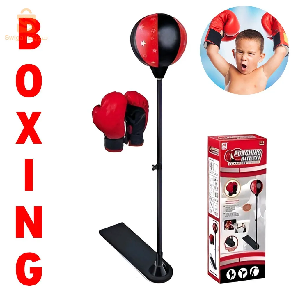 العاب اطفال