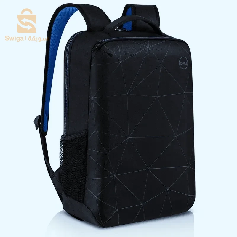 S1520P)
Sac À Dos Dell Essential 15 (ES1520P