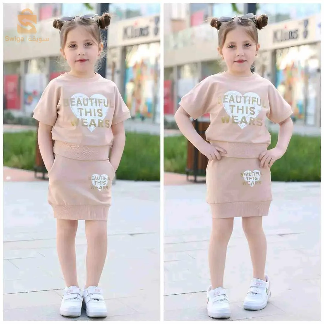 أنصومبل بنات 🌺