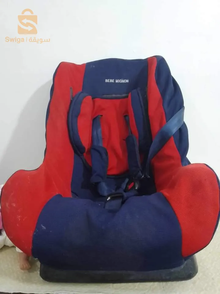 سلعة كابة اصلية