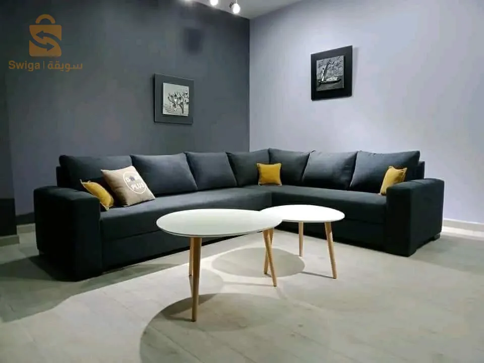 promotion imbattables 🔥🔥🔥🔥 prix Choc
livraison gratuite 😍😍