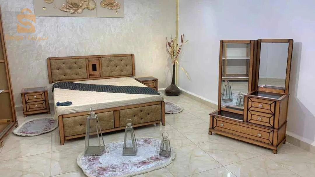 شفة ولاية البليدة