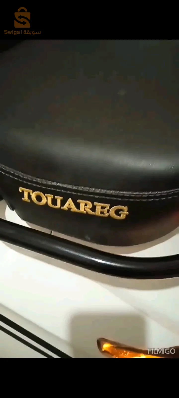 دراجة نارية جديدة لي شاري يتصل0540059984