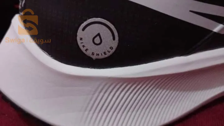 🥁🚨 NOUVELLE ARRIVAGE 🥁🚨#Disponible_0558459644
New Articles. #Kaba_Européen 
Chaussure : #Nike_Air_Zoom_Pegasus_38_shield
Couleur : Noir 
Pointure : 42 
 #Prix_Imbatteble: 12 800 DZ 🤗🤙🤙✅✅
                      
#nike #nikeshoes #nikerunning #nikezoomair  #nikesportswear #nikehomme #nikerunning