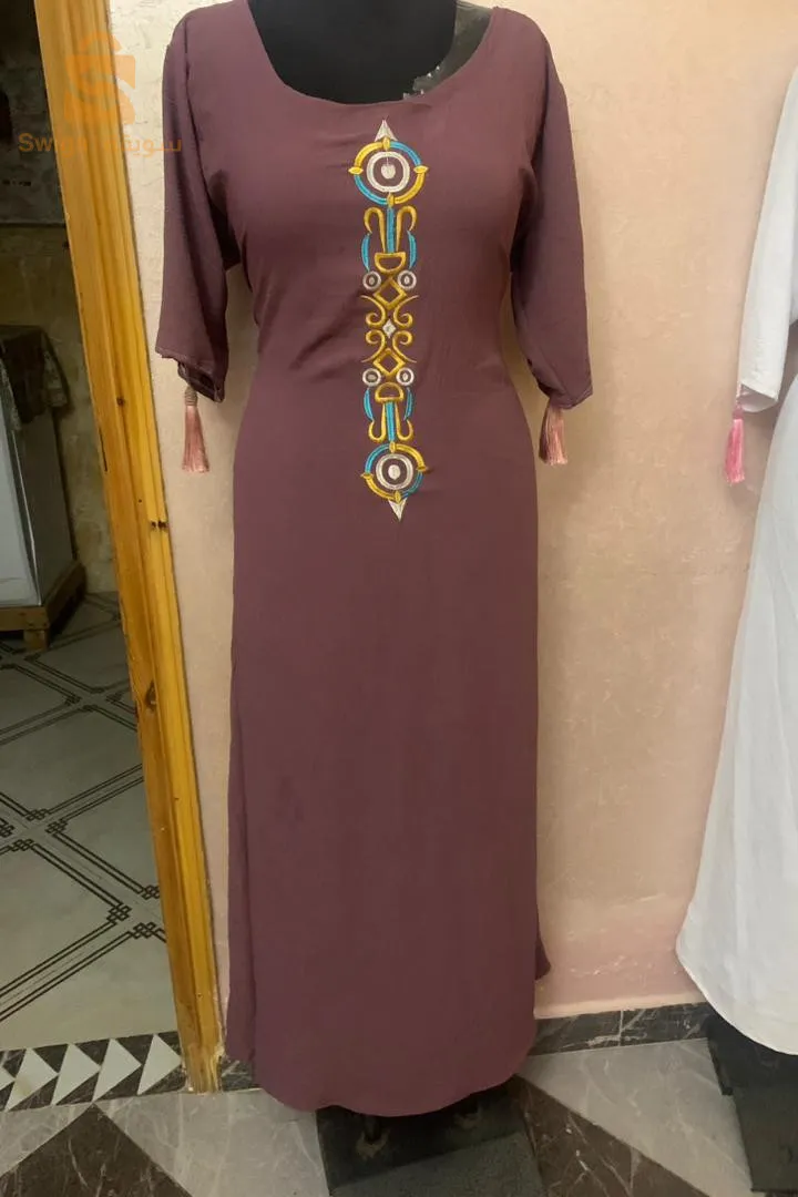 خياطة  بيع  البدعيات