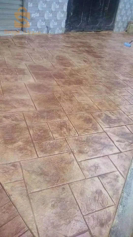 بيطون امبريمي
