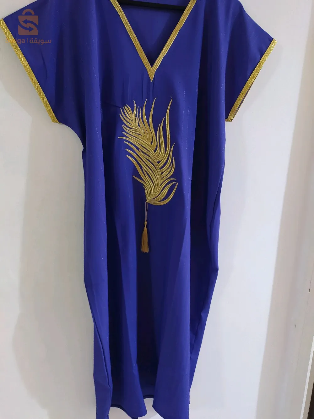 عنابة