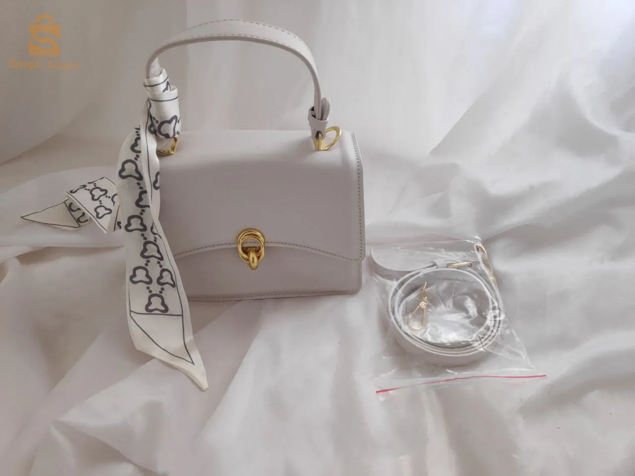 Petit sac pour femme