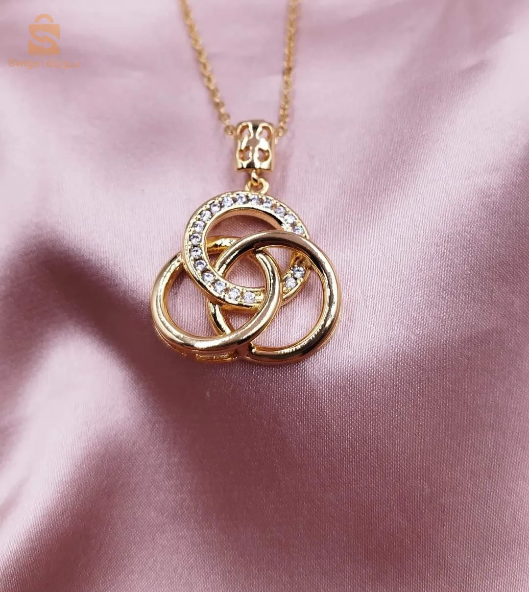 بلاكي جودة عالية