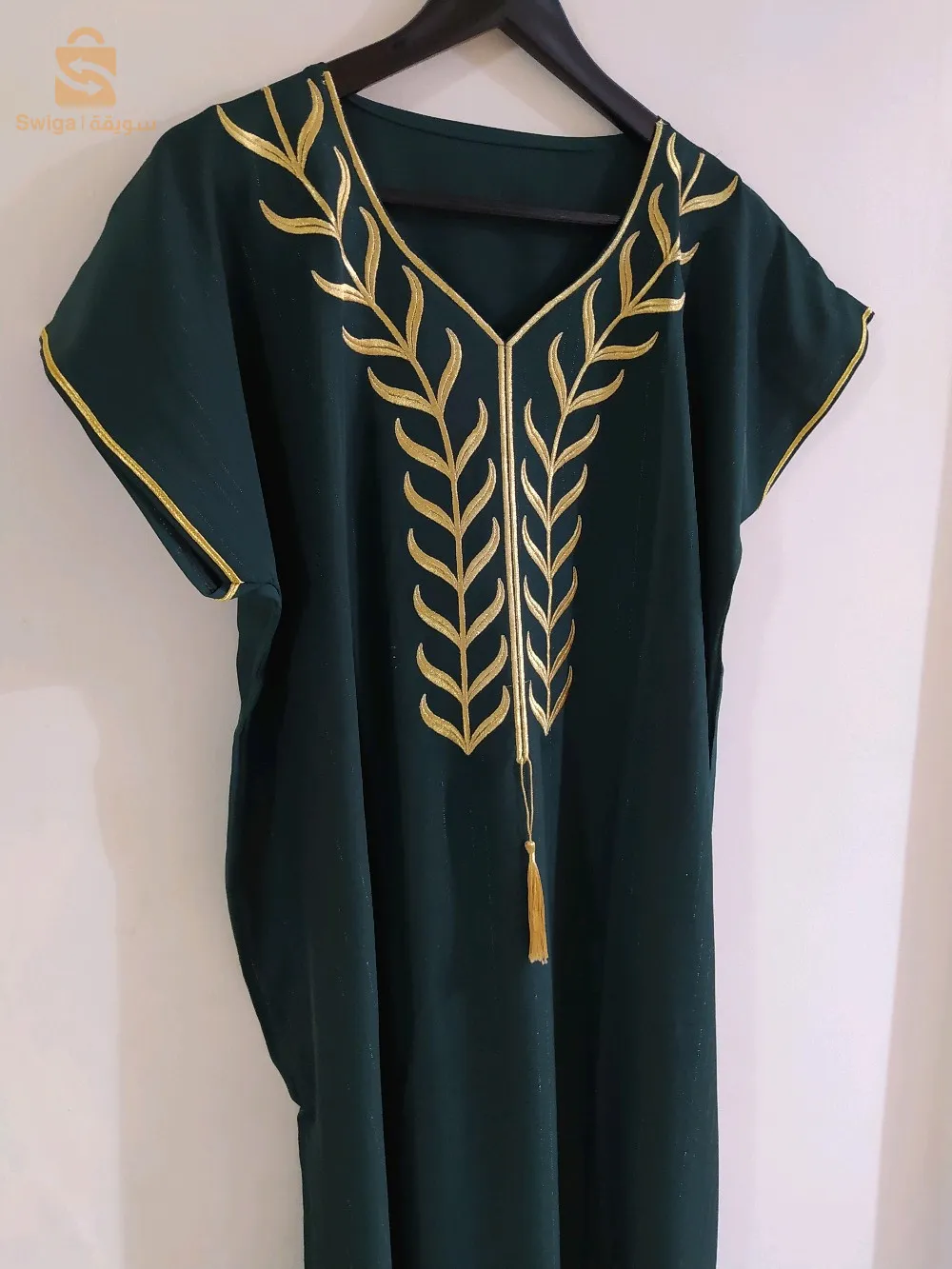 عنابة