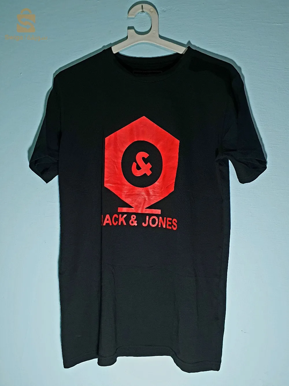 t shirt