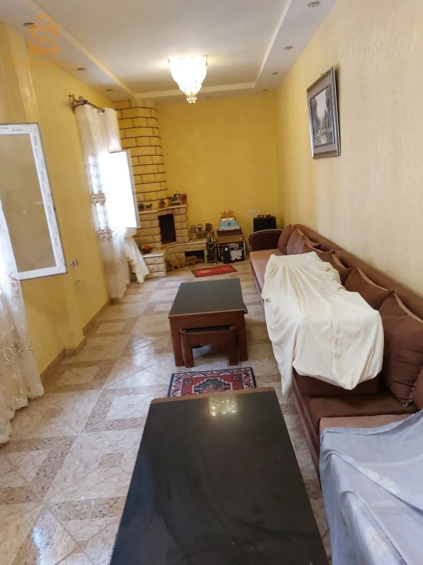 بلدية ستدية