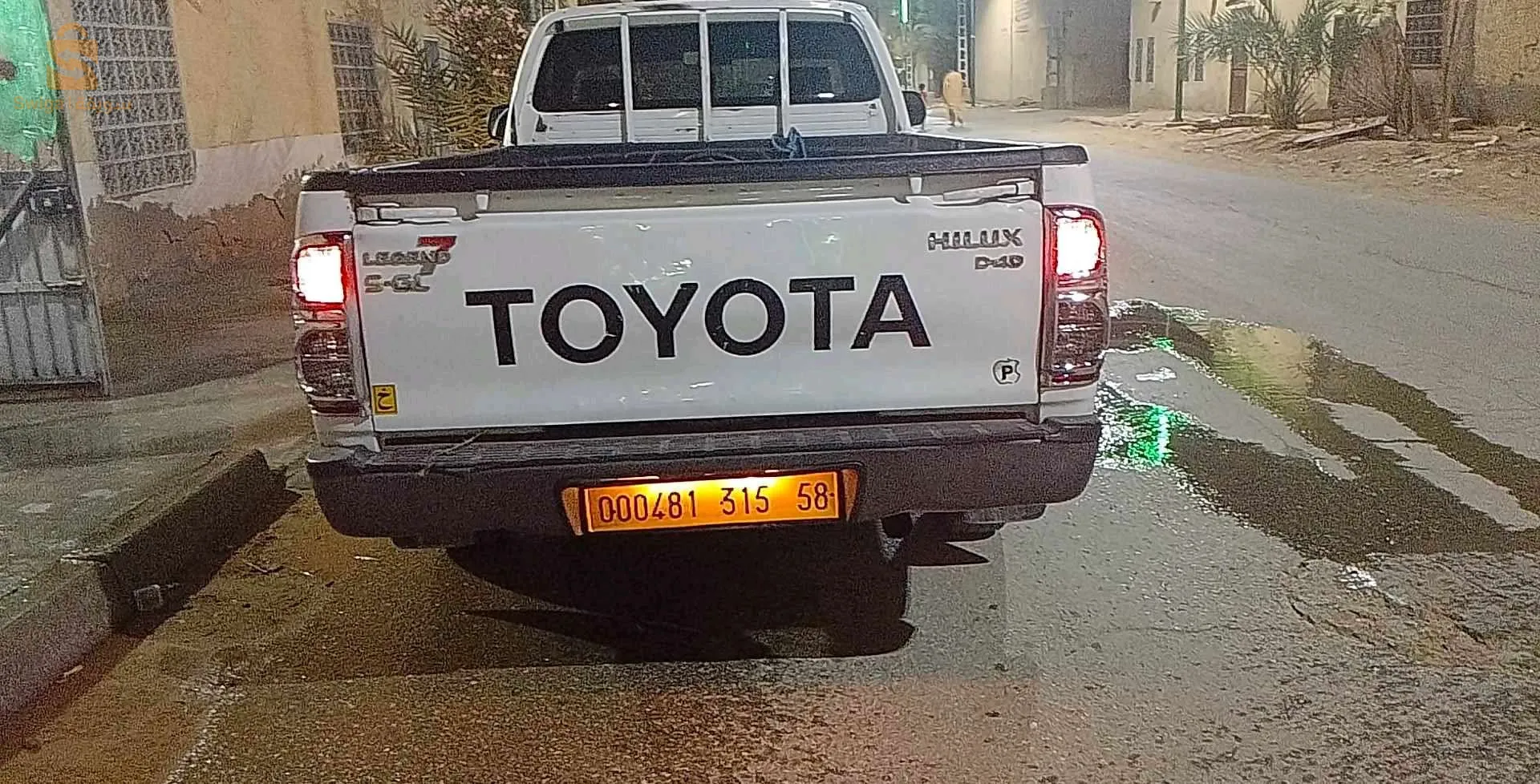 هيلكس