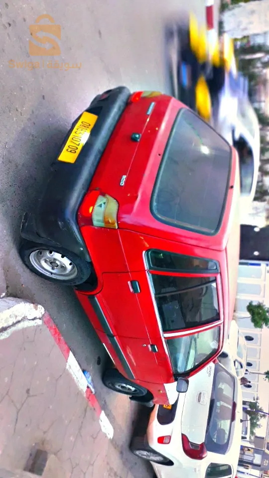 فيها  شويا سبغ