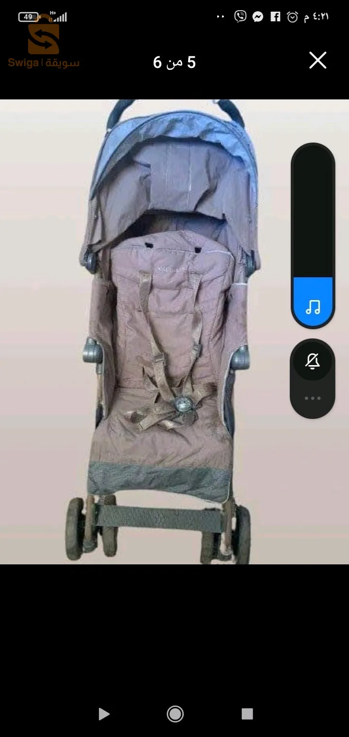الموزاية البليدة
