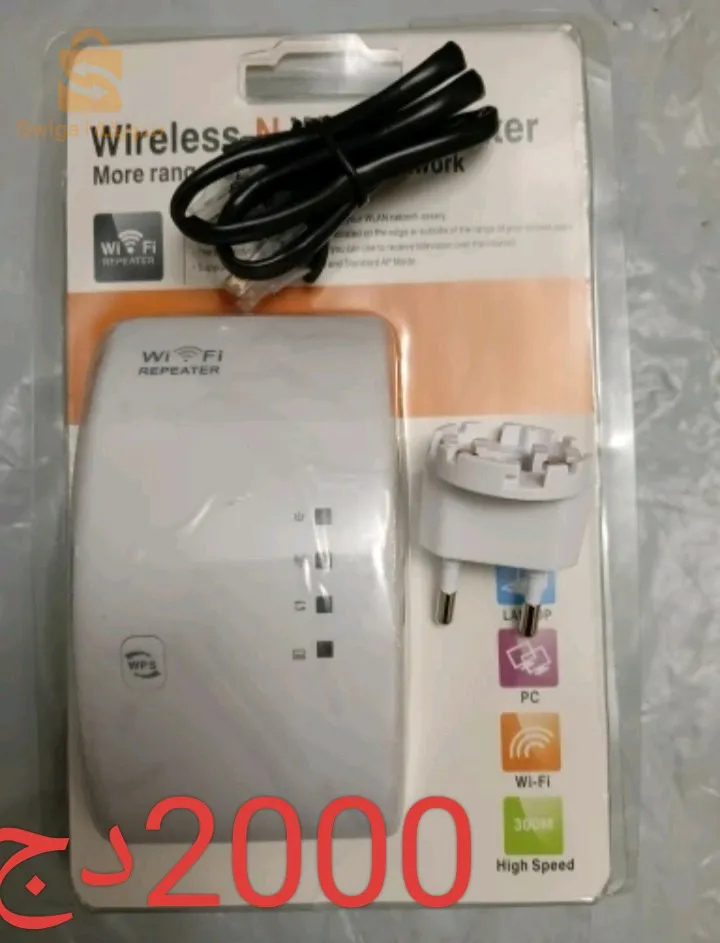 عدل مسرغين AADL